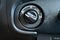2022 Nissan Frontier Crew Cab S