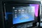 2022 Nissan Frontier Crew Cab S