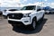 2022 Nissan Frontier Crew Cab S
