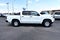 2022 Nissan Frontier Crew Cab S
