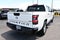 2022 Nissan Frontier Crew Cab S