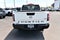 2022 Nissan Frontier Crew Cab S