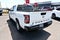 2022 Nissan Frontier Crew Cab S