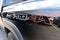 2023 Nissan Frontier Crew Cab PRO-4X®