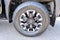 2023 Nissan Frontier Crew Cab PRO-4X®