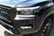 2023 Nissan Frontier Crew Cab PRO-4X®