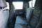 2023 Nissan Frontier Crew Cab PRO-4X®
