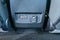 2023 Nissan Frontier Crew Cab PRO-4X®