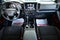 2023 Nissan Frontier Crew Cab PRO-4X®