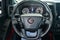 2023 Nissan Frontier Crew Cab PRO-4X®