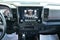2023 Nissan Frontier Crew Cab PRO-4X®