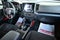 2023 Nissan Frontier Crew Cab PRO-4X®
