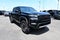 2023 Nissan Frontier Crew Cab PRO-4X®