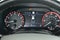 2023 Nissan Frontier Crew Cab PRO-4X®