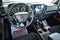 2023 Nissan Frontier Crew Cab PRO-4X®