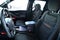 2023 Nissan Frontier Crew Cab PRO-4X®