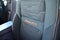 2023 Nissan Frontier Crew Cab PRO-4X®
