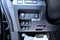 2023 Nissan Frontier Crew Cab PRO-4X®