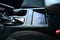 2023 Nissan Frontier Crew Cab PRO-4X®
