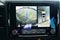 2023 Nissan Frontier Crew Cab PRO-4X®