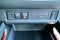 2023 Nissan Frontier Crew Cab PRO-4X®