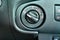 2023 Nissan Frontier Crew Cab PRO-4X®