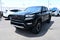2023 Nissan Frontier Crew Cab PRO-4X®
