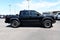 2023 Nissan Frontier Crew Cab PRO-4X®