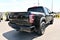 2023 Nissan Frontier Crew Cab PRO-4X®