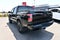 2023 Nissan Frontier Crew Cab PRO-4X®