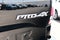 2023 Nissan Frontier Crew Cab PRO-4X®