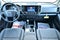 2026 Nissan Frontier Crew Cab S