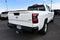 2026 Nissan Frontier Crew Cab S