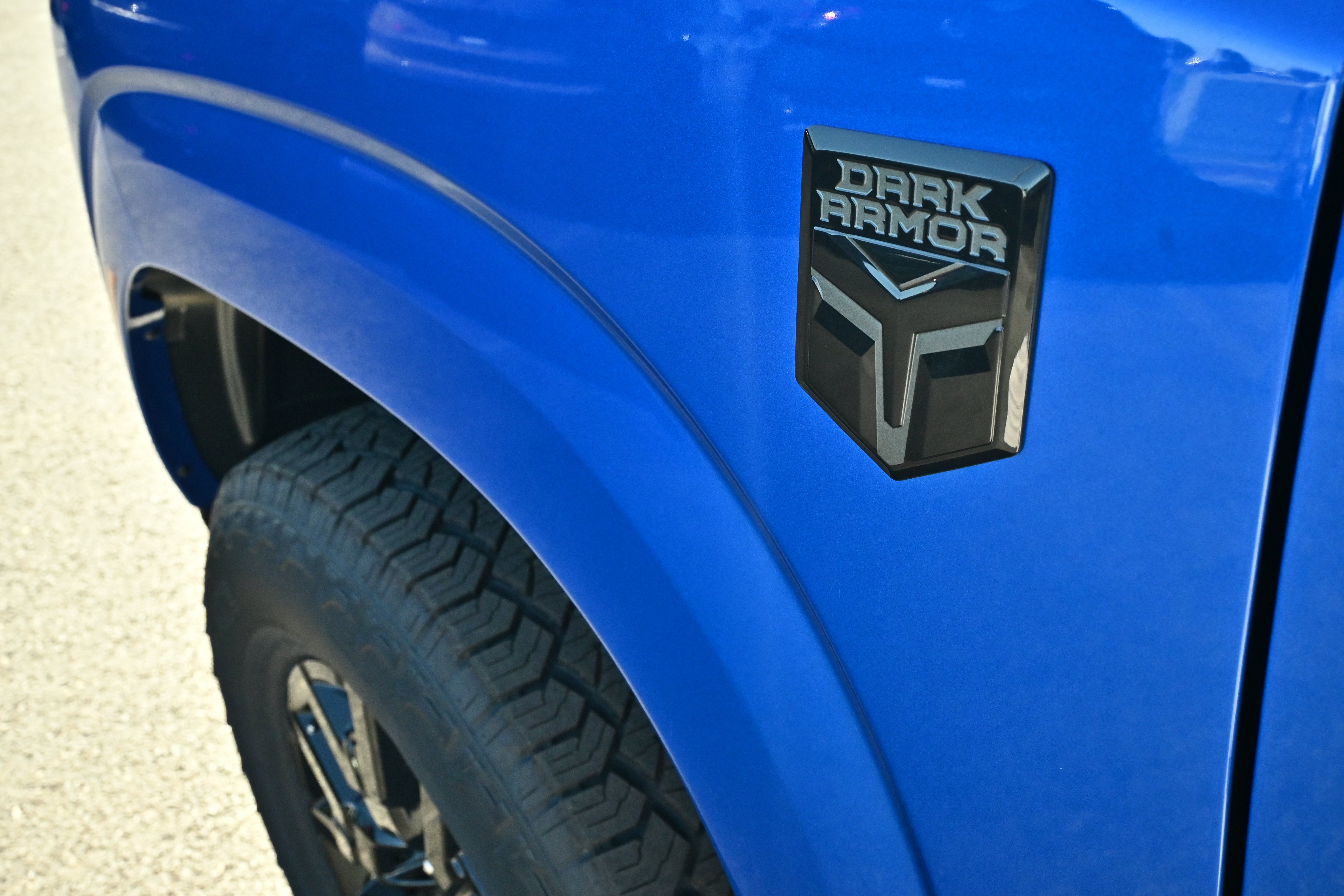 2027 Nissan Frontier Crew Cab SV