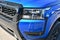 2027 Nissan Frontier Crew Cab SV