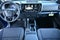 2027 Nissan Frontier Crew Cab SV