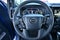 2027 Nissan Frontier Crew Cab SV