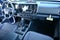 2027 Nissan Frontier Crew Cab SV