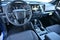 2027 Nissan Frontier Crew Cab SV