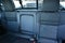 2027 Nissan Frontier Crew Cab SV