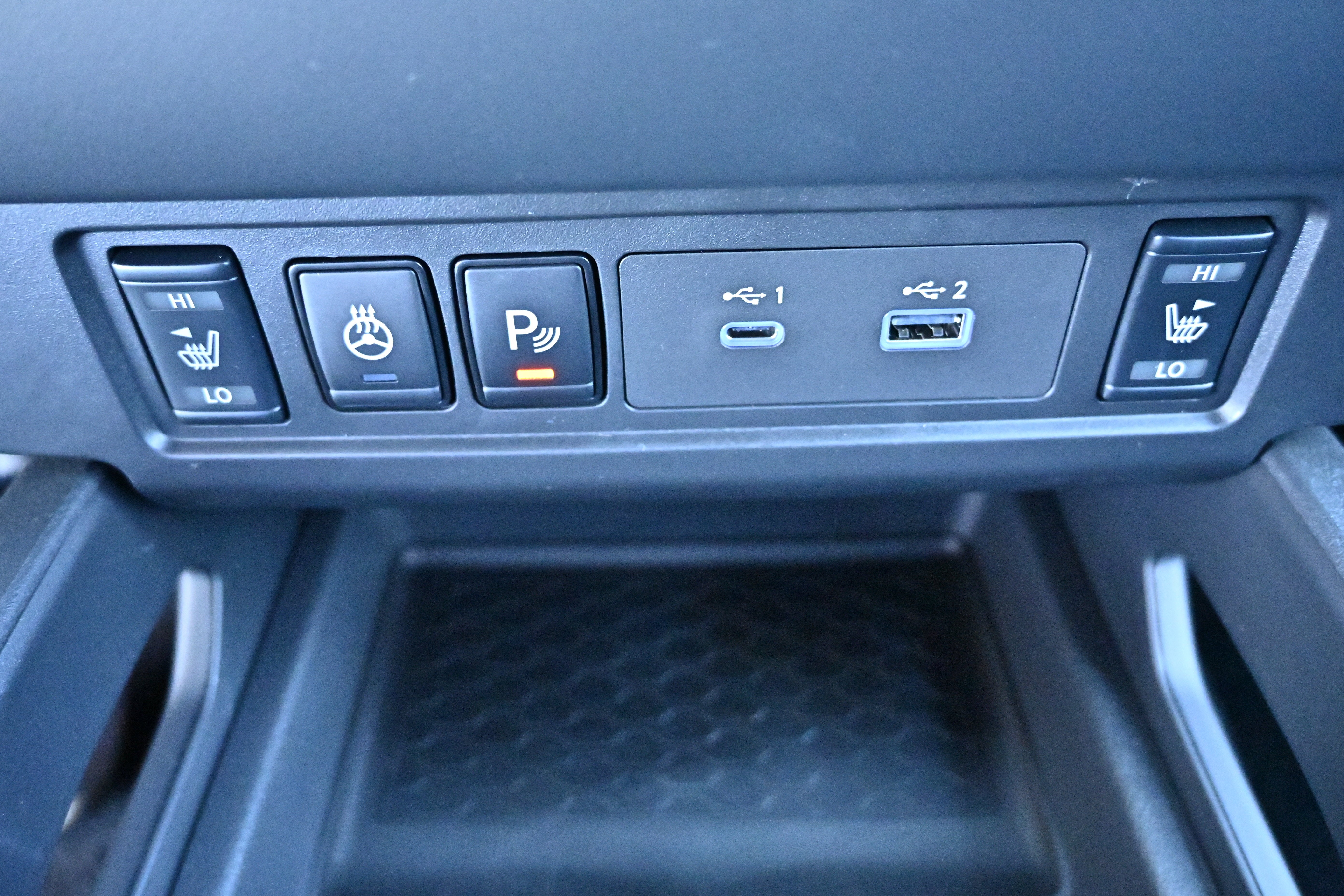 2027 Nissan Frontier Crew Cab SV