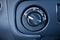 2027 Nissan Frontier Crew Cab SV