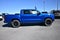 2027 Nissan Frontier Crew Cab SV