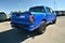 2027 Nissan Frontier Crew Cab SV