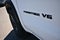 2027 Nissan Frontier Crew Cab PRO-4X®