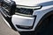 2027 Nissan Frontier Crew Cab PRO-4X®