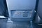 2027 Nissan Frontier Crew Cab PRO-4X®