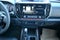 2027 Nissan Frontier Crew Cab PRO-4X®