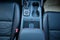 2027 Nissan Frontier Crew Cab PRO-4X®