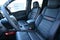 2027 Nissan Frontier Crew Cab PRO-4X®